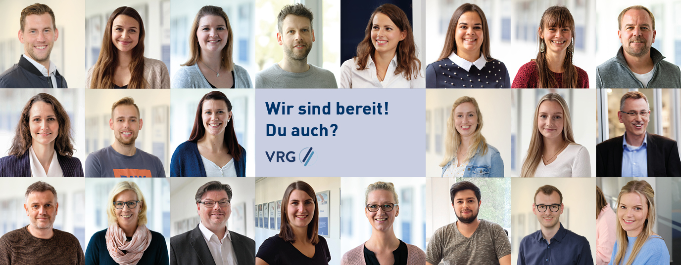 VRG_Headerbild