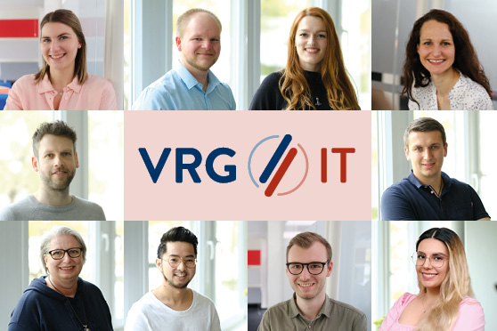 VRG_IT-Mitarbeiter