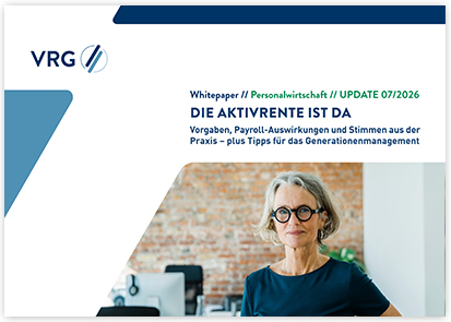 Whitepaper: Die Aktivrente kommt