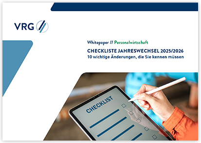 VRG_Whitepaper_HR_Checkliste_2025_2026_mit_Schatten