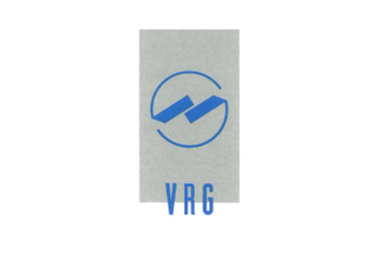 60-Jahre-VRG-Logo-1994