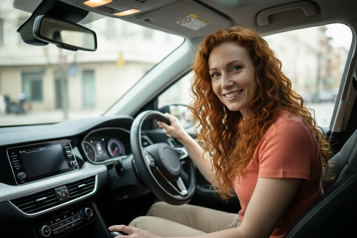 VRG-MICOS-Wohnen-mobil-unterwegs