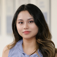 VRG-Bestandskundenmanagerin-SAP-Thanh-Vy-Pham