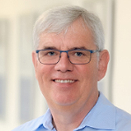 VRG-Leitung-HR-Competence-Center-HRCC-Volker-Paradies