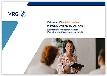 VRG-Whitepaper-EDI-Mythen