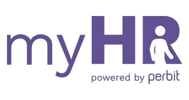 Logo-myHR-powered-by-perbit