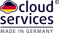Logo_cloud-services-made-in-germany