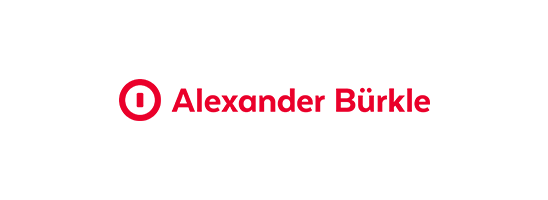Buerkle