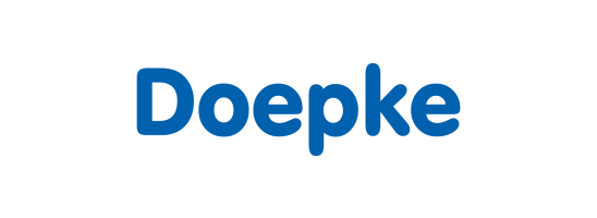 Doepke