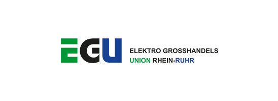 EGU