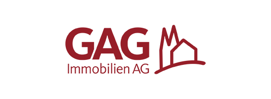 GAG