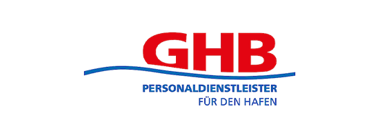 Gesamthafenbetriebs-Gesellschaft m.b.H.