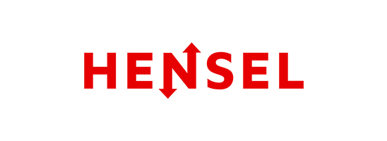 Hensel