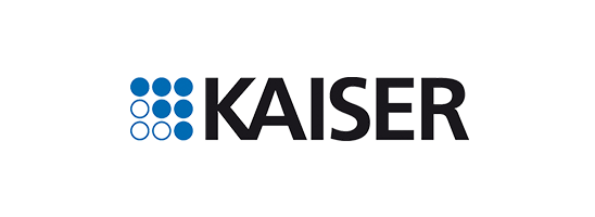 Kaiser