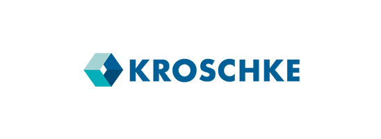 Kroschke