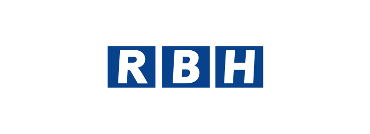 RBH