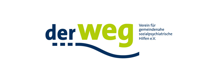 Der-Weg