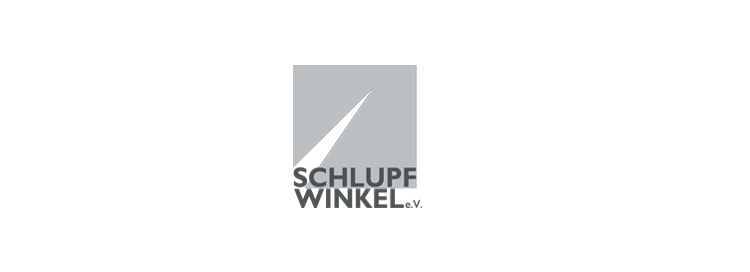 Schlupfwinkel