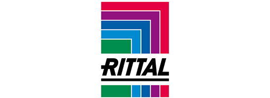 RITTAL