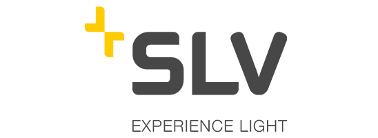 SLV
