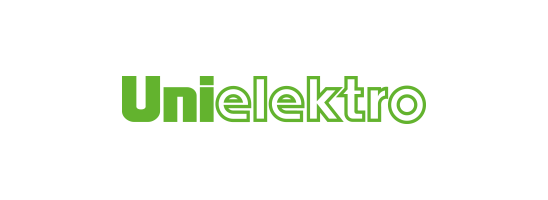UNI ELEKTRO