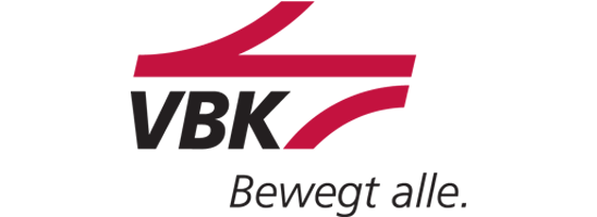 VBK