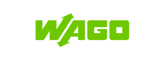 Wago