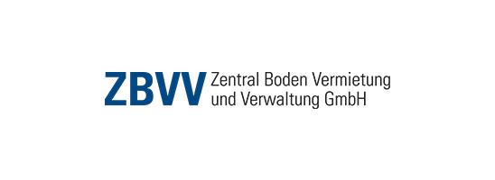 ZBVV