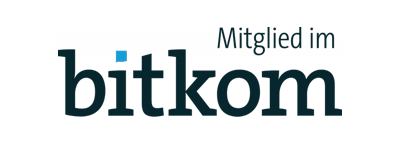 VRG_Mitgliedschaft_Bitkom_Footer