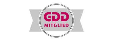 VRG_Mitgliedschaft_GDD_Footer