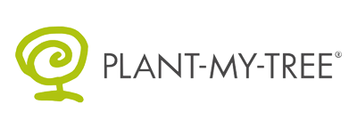 VRG_Plant-My-Tree_Footer