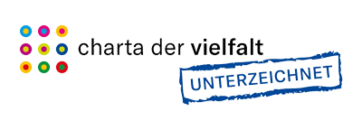 VRG_Unterzeichner_Charta-der-Vielfalt_Footer