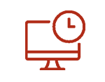 Karriere_VRG_IT_Duz_flexible_Arbeitsmodelle