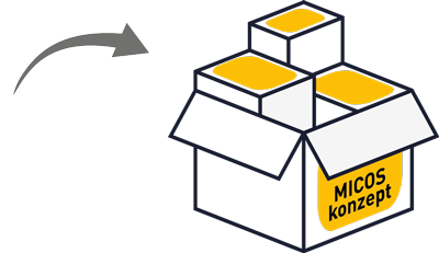 Dienstplan-in-MICOS-konzept