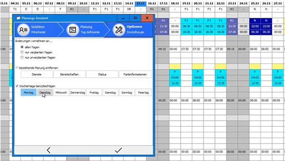 MICOS_dienstplan_Planungsassistent_mobil