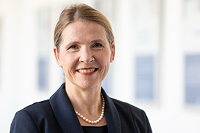 Marita-Huesing_Geschaeftsfuehrung-MICOS_web