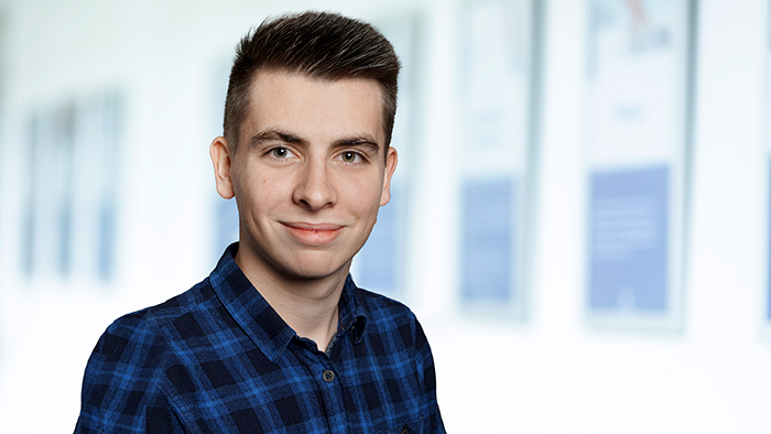 Ausbildung_Justin_Ritter