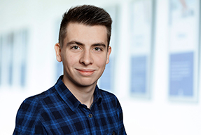 Ausbildung_Justin_Ritter_klein