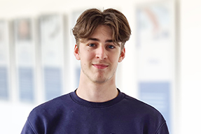 Ausbildung_Sascha_Maximilian_Senft_klein
