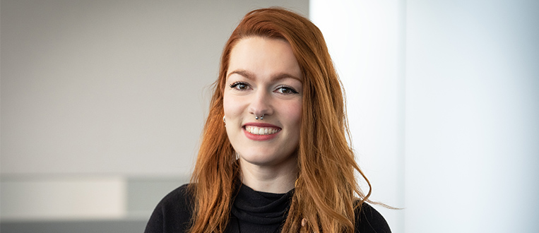 Softwareentwicklerin_Julia_Groenewold_VRG_IT_4