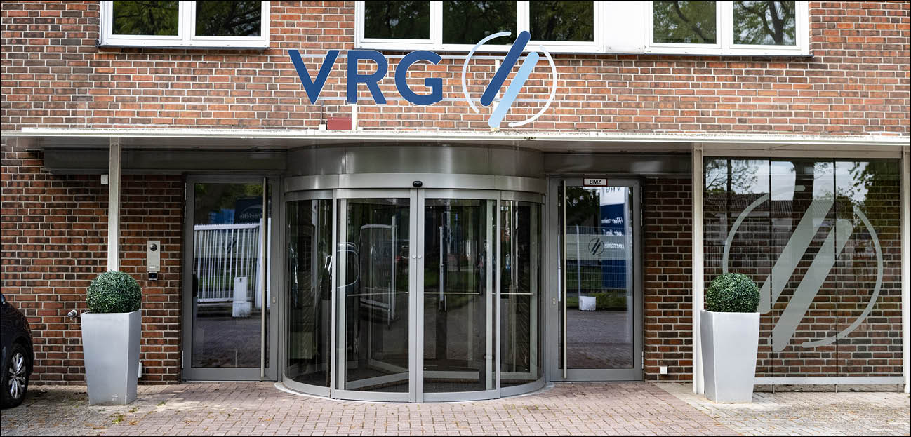 VRG_Allgemein110