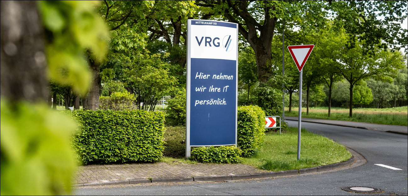 VRG_Allgemein111