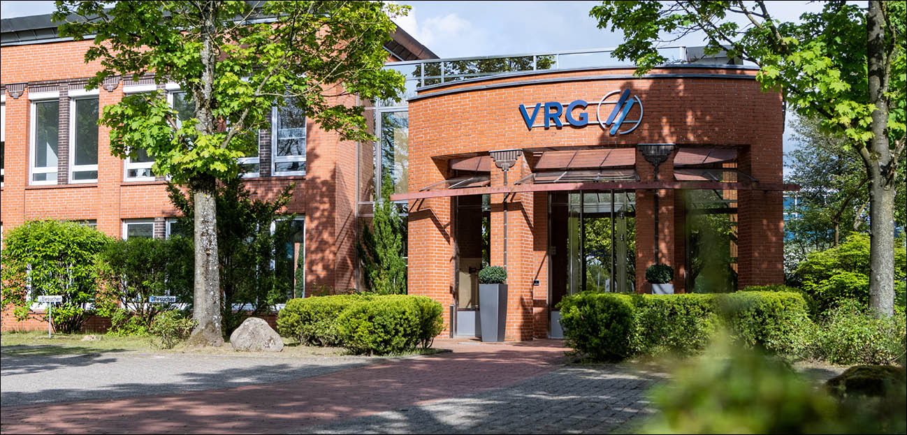 VRG_Allgemein112
