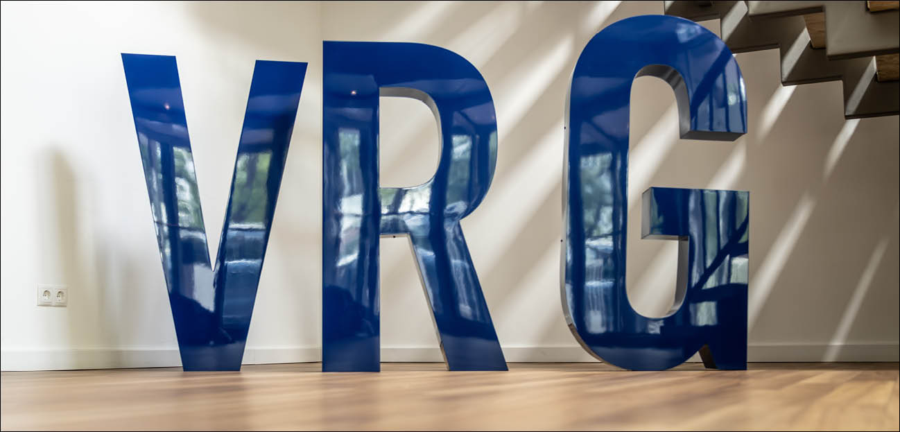 VRG_Allgemein14