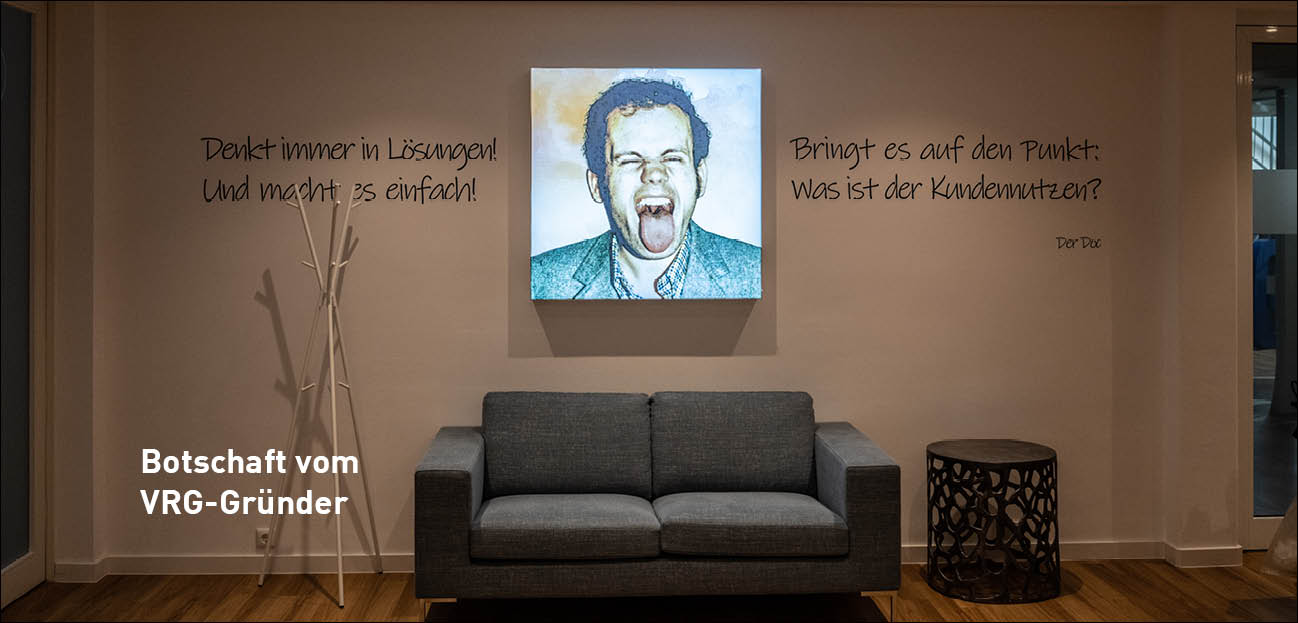 VRG_Allgemein17
