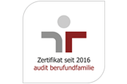 beruf-und-familie