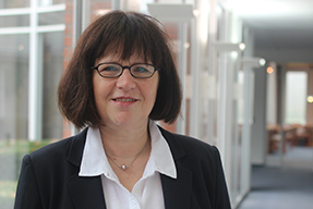 Andrea-Hoffmann_VRG-Gruppe_web