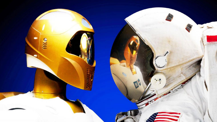 Technologie Trends 2020 Technologie Trends 2020