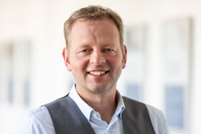 Christoph-Scheele_VRG-HR_web
